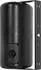 Omnitronic ODP-206T Installationslautsprecher 100V schwarz, 2er-Set (11036956)
