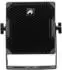 Omnitronic BOB-4 Passiver PA-Lautsprecher 4 Zoll 75W 16 Ohm (11038872)