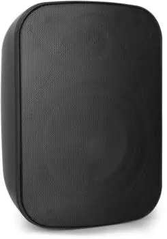 Power Dynamics BD80TB 8" Installations-Lautsprecher 80W 100V/8Ohm IPX5 (BD80TB)