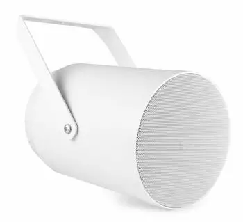 Power Dynamics PSP6 Klangprojektor 6,5" 20W 100V IPX5 (952.212)