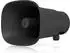 Ubiquiti AI Horn Speaker
