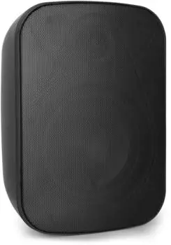 Power Dynamics BD65TB 6,5" In/Outdoor-Lautsprecher 100V 40W IP65 (952.132)