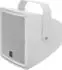 Omnitronic ODX-215TL Installationslautsprecher 100V 400W IP56 (11036969)