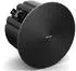 Bose DesignMax DM8C-SUB schwarz