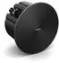 Bose DesignMax DM8C-SUB schwarz