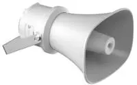 Hikvision DS-QAZ1307G1T-E C Horn Lautsprecher IP (DS-QAZ1307G1T-E(C))