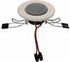 Visaton DL 8 ceiling speaker, 3.3 inches, 8 ohms