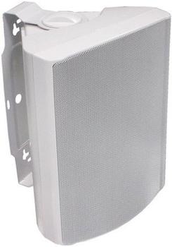 Visaton WB 16 100 V