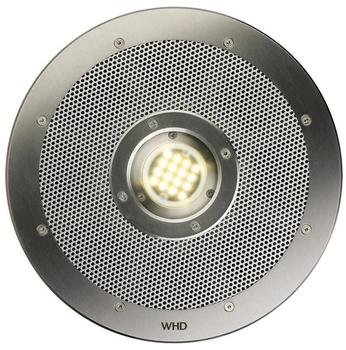 WHD IG 340 LED-4
