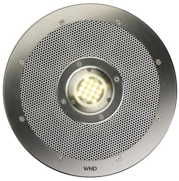 WHD IG 340 LED-4