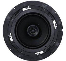 WHD M/R 240-T6 Basic