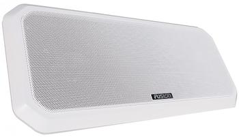 Fusion Sound-Panel RV-FS402 weiß