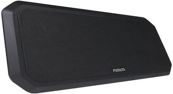 Fusion Sound-Panel RV-FS402 schwarz