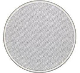 WHD UP 14/2-T6 Marine