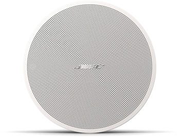 Bose DesignMax DM2C-LP weiß