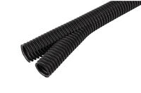 Fr&auml;nkische 38401000, Fr&auml;nkische 50 x Kunststoffwellrohr Co-Flex PP-UV,...