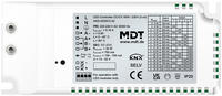 MDT technologies KNX LED Controller AKD-0230CC.02