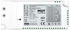 MDT LED Controller CC/CV UP 2-fach