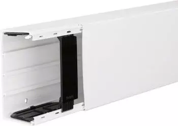 Hager LF-Kanal PVC 60x110mm (LFE6011009016)