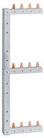 Hager Phasenschiene senkrecht KCF668S