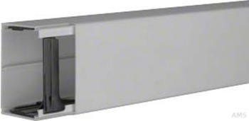 Tehalit Leitungsführungskanal B90xH60mm LF 600900 gr