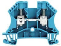 Weidm&uuml;ller 1020380000 electrical terminals