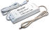 Hera Trafo LED 24 (61500301315)