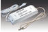 Hera Trafo LED 24 (61500301315)