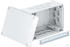 OBO Bettermann T 350