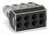 Wago 773-108 0.75-2.5mm² (500 Stk.)