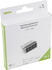 Wago 773-108 0.75-2.5mm² (500 Stk.)