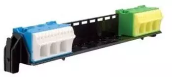 Hager VZ461 Hager VZ461