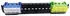 Hager VZ461