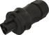 Wieland RST20I3S S1 ZR2 V SW