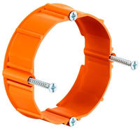 BERKER Putzausgleich-Ring - 20 mm
