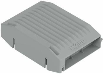 Wago 207-1373 Gelbox
