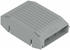 Wago 207-1373 Gelbox