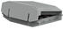 Wago 207-1373 Gelbox