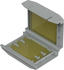 Wago 207-1373 Gelbox