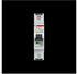 ABB Phasenschiene 3P+N, 24Pins, 10qmm PSX3/24N (2CDL230180R1024)