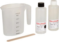 Cellpack - 335120 Power Gel Inhalt: 400 Ml