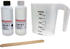 Cellpack Power Gel 2-Komponenten-Vergussmasse 400ml