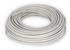 Prysmian NYM-J 3x1,5 50m