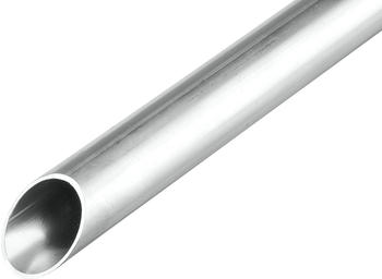 Fr&auml;nkische ALU Steck-ES 40 Aluminiumrohr