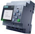 Siemens LOGO! 12/24RCE 6ED1052-1MD08-0BA2
