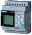 Siemens LOGO! 12/24RCE 6ED1052-1MD08-0BA2