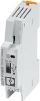 Phoenix STEP3-PS/1AC/5DC/3/PT/USB-A 1335699 Stromversorgung