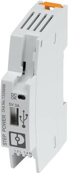 Phoenix Contact Stromversorgung STEP3-PS/1AC (1335699)
