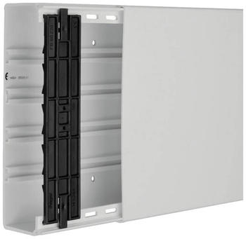 Tehalit Installationskanal FB 60230 lgr