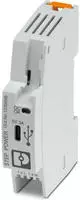 Phoenix Contact 1335698 Hutschienen-Netzteil (DIN-Rail) 3A 15W Inhalt 1St.